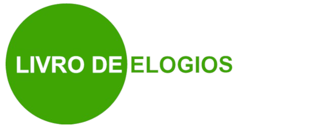 elogios removebg preview