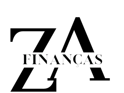 Za Finanças